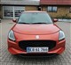 Billede af Suzuki Swift 1,2 Advance 82HK 5d