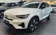 Billede af Volvo C40 Recharge Extended Range Core 252HK 5d Aut. 