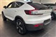 Billede af Volvo C40 Recharge Extended Range Core 252HK 5d Aut. 