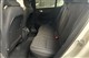 Billede af Volvo C40 Recharge Extended Range Core 252HK 5d Aut. 