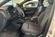 Billede af Volvo C40 Recharge Extended Range Core 252HK 5d Aut. 
