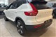 Billede af Volvo XC40 Recharge Extended Range Core 252HK 5d Aut. 