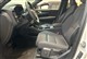 Billede af Volvo XC40 Recharge Extended Range Core 252HK 5d Aut. 