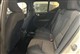 Billede af Volvo XC40 Recharge Extended Range Core 252HK 5d Aut. 