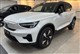Billede af Volvo XC40 Recharge Extended Range Core 252HK 5d Aut. 