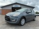 Billede af Citroën C3 1,4 HDI Dynamique 70HK 5d