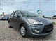 Billede af Citroën C3 1,4 HDI Dynamique 70HK 5d