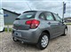 Billede af Citroën C3 1,4 HDI Dynamique 70HK 5d