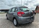 Billede af Citroën C3 1,4 HDI Dynamique 70HK 5d