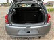 Billede af Citroën C3 1,4 HDI Dynamique 70HK 5d