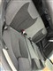 Billede af Citroën C3 1,4 HDI Dynamique 70HK 5d