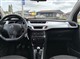 Billede af Citroën C3 1,4 HDI Dynamique 70HK 5d