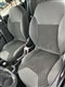 Billede af Citroën C3 1,4 HDI Dynamique 70HK 5d