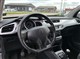 Billede af Citroën C3 1,4 HDI Dynamique 70HK 5d
