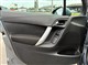 Billede af Citroën C3 1,4 HDI Dynamique 70HK 5d