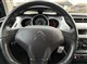 Billede af Citroën C3 1,4 HDI Dynamique 70HK 5d