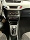 Billede af Citroën C3 1,4 HDI Dynamique 70HK 5d