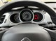 Billede af Citroën C3 1,4 HDI Dynamique 70HK 5d