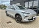 Billede af MG MGS5 Electric EL Long Range Luxury 231HK Stc Aut.