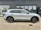 Billede af MG MGS5 Electric EL Long Range Luxury 231HK Stc Aut.