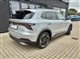 Billede af MG MGS5 Electric EL Long Range Luxury 231HK Stc Aut.