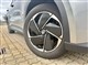 Billede af MG MGS5 Electric EL Long Range Luxury 231HK Stc Aut.