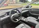 Billede af MG MGS5 Electric EL Long Range Luxury 231HK Stc Aut.