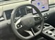 Billede af MG MGS5 Electric EL Long Range Luxury 231HK Stc Aut.