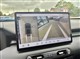 Billede af MG MGS5 Electric EL Long Range Luxury 231HK Stc Aut.