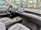 Billede af MG MGS5 Electric EL Long Range Luxury 231HK Stc Aut.