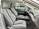 Billede af MG MGS5 Electric EL Long Range Luxury 231HK Stc Aut.