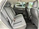 Billede af MG MGS5 Electric EL Long Range Luxury 231HK Stc Aut.