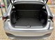 Billede af MG MGS5 Electric EL Long Range Luxury 231HK Stc Aut.