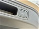 Billede af MG MGS5 Electric EL Long Range Luxury 231HK Stc Aut.