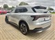 Billede af MG MGS5 Electric EL Long Range Luxury 231HK Stc Aut.