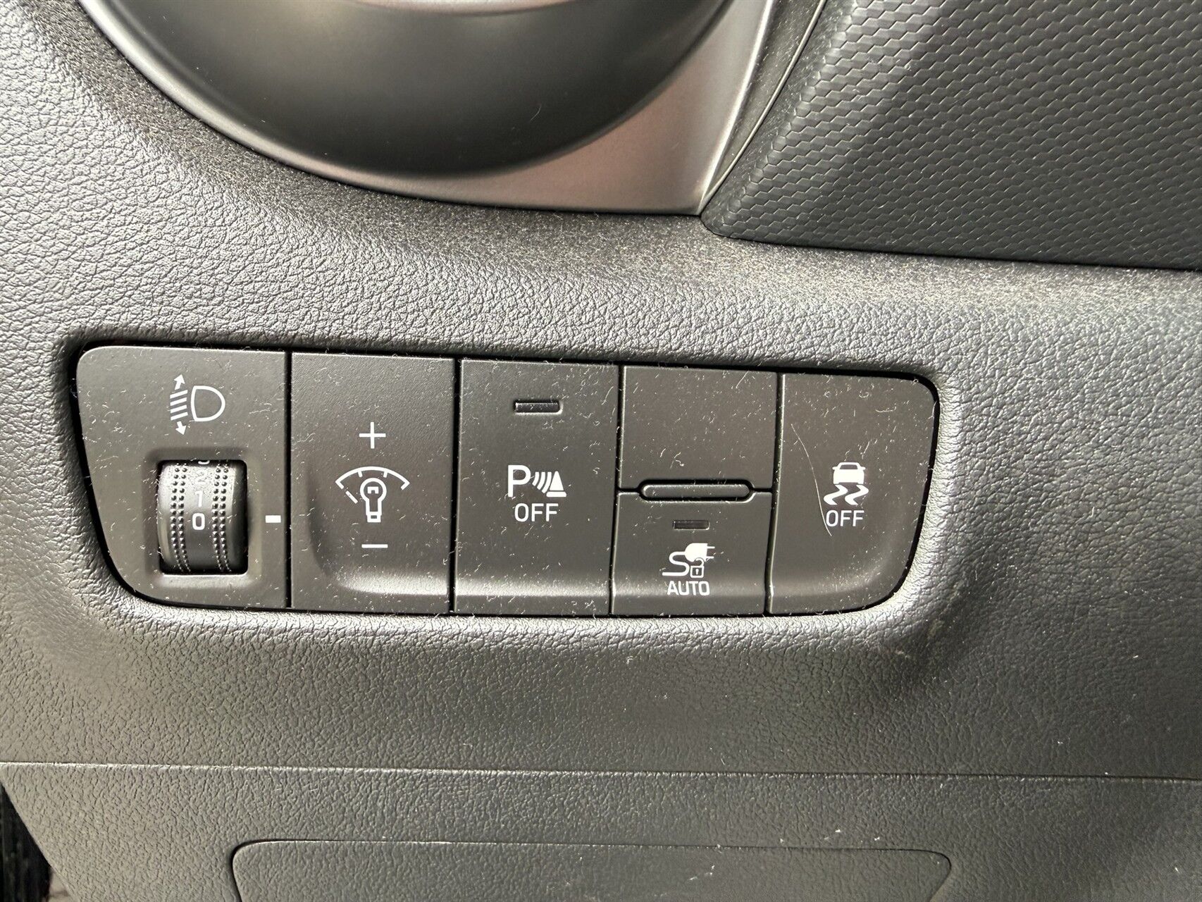 Billede af Hyundai Kona EL Essential 204HK 5d Aut.