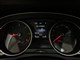 Billede af VW Passat Variant 1,6 TDI Comfortline DSG 120HK Stc 7g Aut.