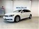 Billede af VW Passat Variant 1,6 TDI Comfortline DSG 120HK Stc 7g Aut.