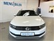 Billede af VW Passat Variant 1,6 TDI Comfortline DSG 120HK Stc 7g Aut.