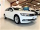 Billede af VW Passat Variant 1,6 TDI Comfortline DSG 120HK Stc 7g Aut.