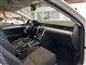 Billede af VW Passat Variant 1,6 TDI Comfortline DSG 120HK Stc 7g Aut.