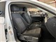 Billede af VW Passat Variant 1,6 TDI Comfortline DSG 120HK Stc 7g Aut.