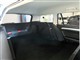 Billede af VW Passat Variant 1,6 TDI Comfortline DSG 120HK Stc 7g Aut.