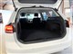 Billede af VW Passat Variant 1,6 TDI Comfortline DSG 120HK Stc 7g Aut.