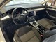 Billede af VW Passat Variant 1,6 TDI Comfortline DSG 120HK Stc 7g Aut.
