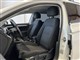 Billede af VW Passat Variant 1,6 TDI Comfortline DSG 120HK Stc 7g Aut.
