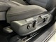 Billede af VW Passat Variant 1,6 TDI Comfortline DSG 120HK Stc 7g Aut.