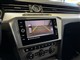 Billede af VW Passat Variant 1,6 TDI Comfortline DSG 120HK Stc 7g Aut.
