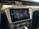 Billede af VW Passat Variant 1,6 TDI Comfortline DSG 120HK Stc 7g Aut.
