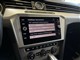 Billede af VW Passat Variant 1,6 TDI Comfortline DSG 120HK Stc 7g Aut.
